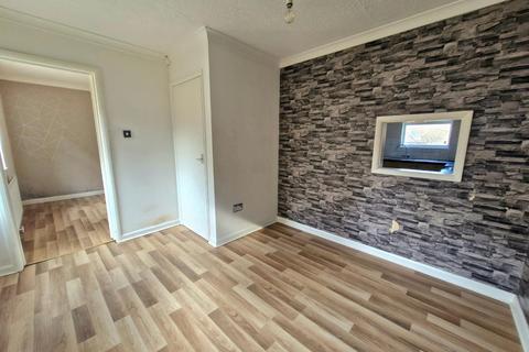 undefined, Hembury Place, Briar Hill NN4