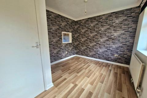 undefined, Hembury Place, Briar Hill NN4