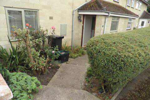 undefined, Ashfield Close, Trudoxhill, Nr Frome