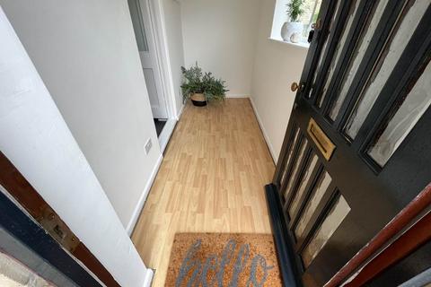 undefined, Ashfield Close, Trudoxhill, Nr Frome