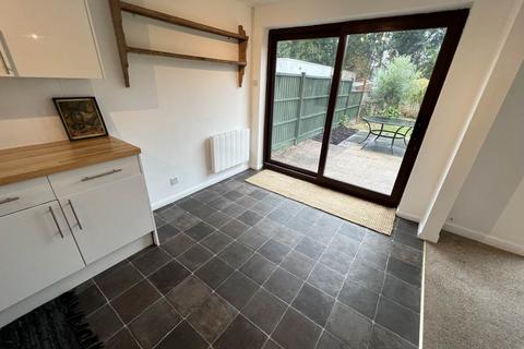 undefined, Ashfield Close, Trudoxhill, Nr Frome