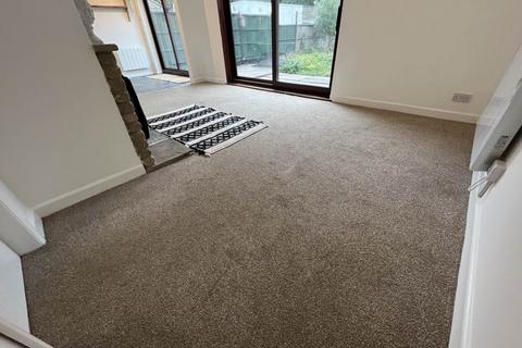 undefined, Ashfield Close, Trudoxhill, Nr Frome