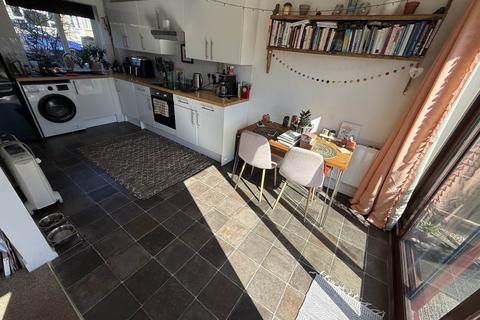 3 bedroom house to rent, Ashfield Close, Trudoxhill, Nr Frome