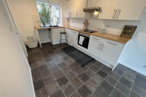 3 bedroom house to rent, Ashfield Close, Trudoxhill, Nr Frome