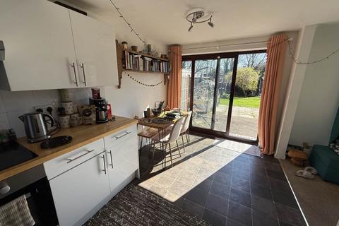 3 bedroom house to rent, Ashfield Close, Trudoxhill, Nr Frome