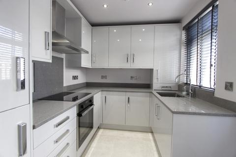undefined, Wayland Road, Sheffield