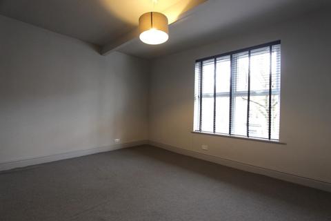 undefined, Wayland Road, Sheffield
