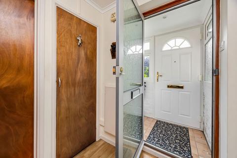 3 bedroom detached house for sale, Wilmington Close, Hassocks, West Sussex, BN6 8QB