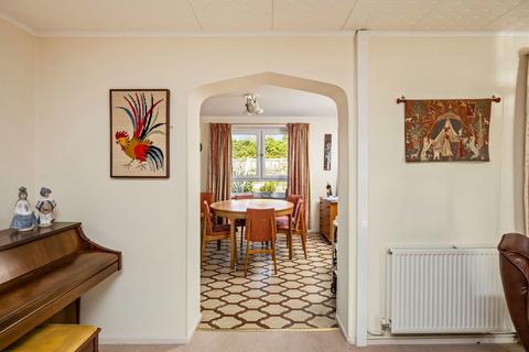 3 bedroom detached house for sale, Wilmington Close, Hassocks, West Sussex, BN6 8QB