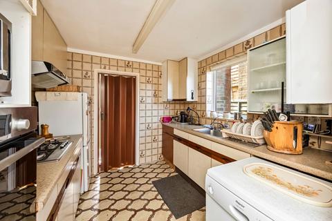 3 bedroom detached house for sale, Wilmington Close, Hassocks, West Sussex, BN6 8QB