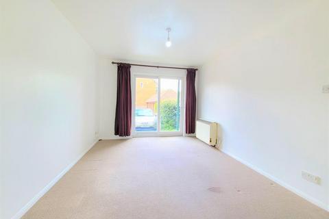 undefined, Admirals Court, Rose Kiln Lane, Reading, RG1 6SW