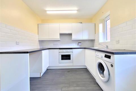 undefined, Admirals Court, Rose Kiln Lane, Reading, RG1 6SW