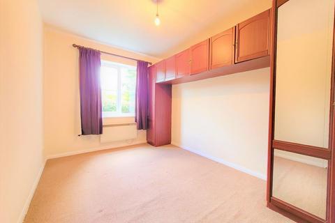 undefined, Admirals Court, Rose Kiln Lane, Reading, RG1 6SW