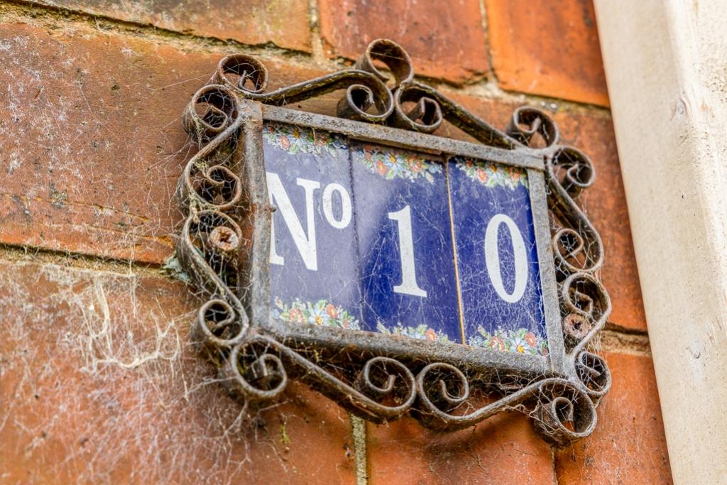 10 Sydney Street (Boston)-4