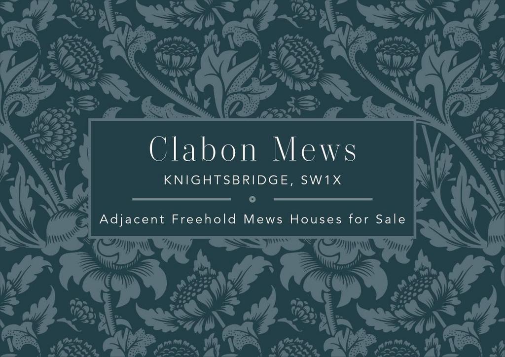 4 & 6 Clabon Mews (1)-1 (1).jpeg