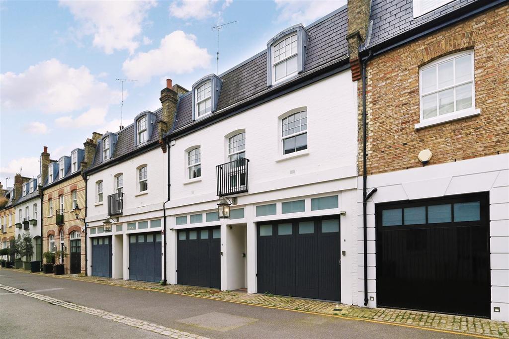 4-Clabon-Mews (5).JPG