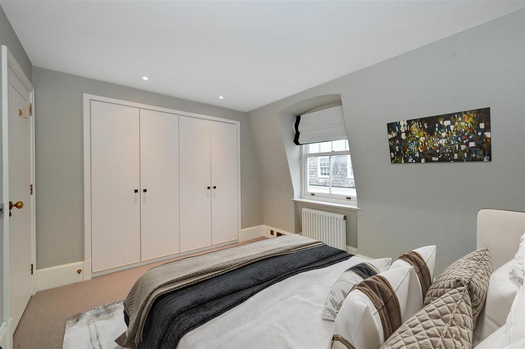4-Clabon-Mews (Bed2) final.jpg