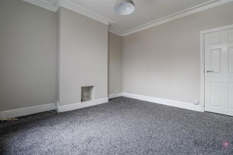 undefined, Limpsfield Road, S9