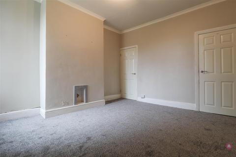 undefined, Limpsfield Road, S9
