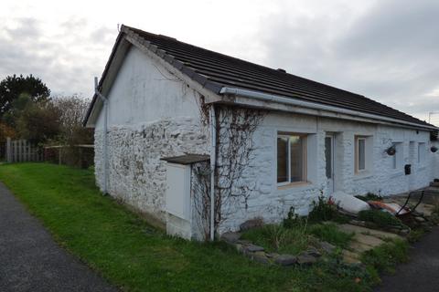 undefined, Drefach Cottages, Aberaeron, Ceredigion