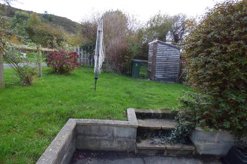 undefined, Drefach Cottages, Aberaeron, Ceredigion