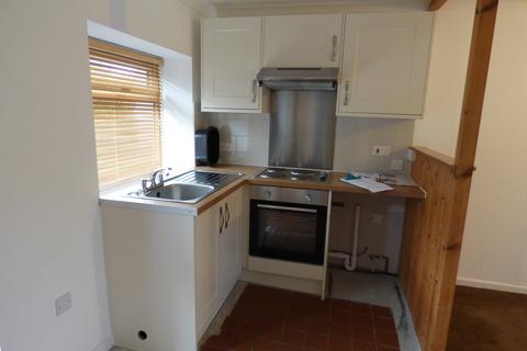 undefined, Drefach Cottages, Aberaeron, Ceredigion
