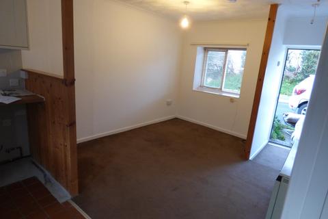 undefined, Drefach Cottages, Aberaeron, Ceredigion