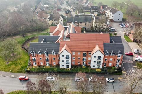 undefined, Squadron House, Eagle Way, Martlesham Heath IP5