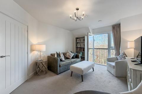 undefined, Squadron House, Eagle Way, Martlesham Heath IP5