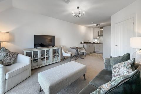 undefined, Squadron House, Eagle Way, Martlesham Heath IP5