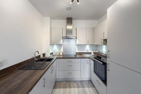 undefined, Squadron House, Eagle Way, Martlesham Heath IP5