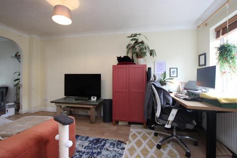 undefined, Harvest Close, Bristol BS32