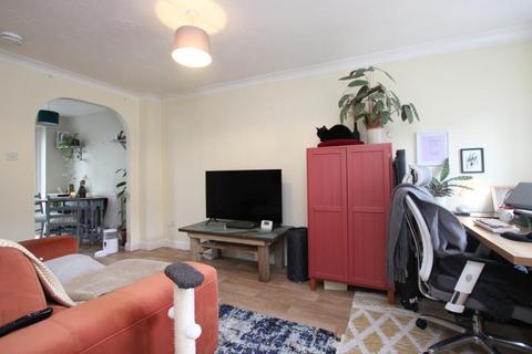 undefined, Harvest Close, Bristol BS32