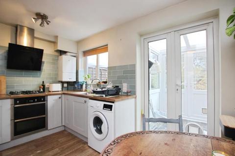 undefined, Harvest Close, Bristol BS32