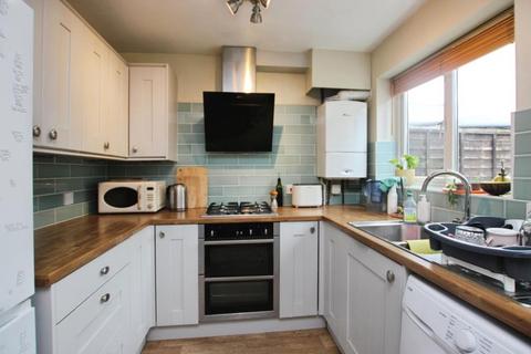 undefined, Harvest Close, Bristol BS32