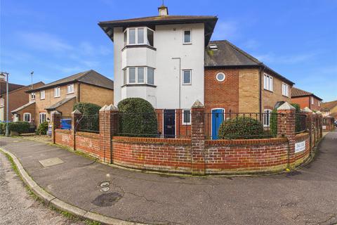 undefined, Dale Close, Stanway, Colchester, Essex, CO3