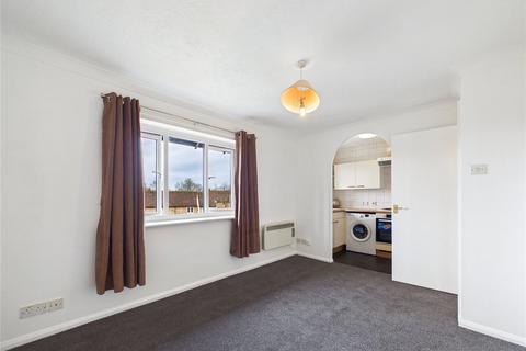 undefined, Dale Close, Stanway, Colchester, Essex, CO3