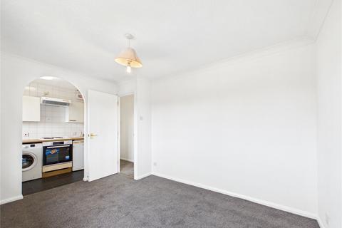 undefined, Dale Close, Stanway, Colchester, Essex, CO3