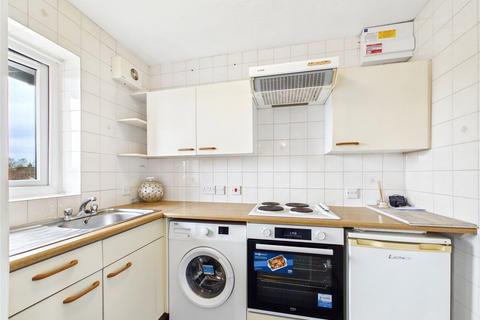 undefined, Dale Close, Stanway, Colchester, Essex, CO3