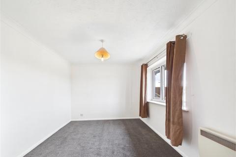 undefined, Dale Close, Stanway, Colchester, Essex, CO3
