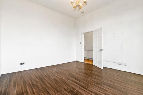 undefined, Hamilton Drive, Glasgow G72