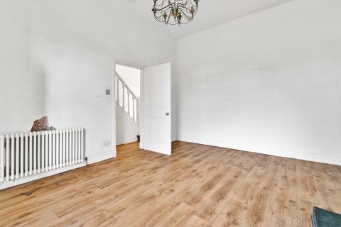 undefined, Hamilton Drive, Glasgow G72