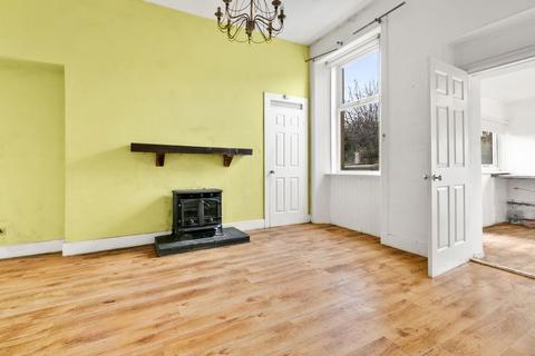 undefined, Hamilton Drive, Glasgow G72