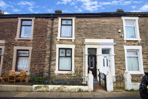 undefined, Olive Lane, Darwen