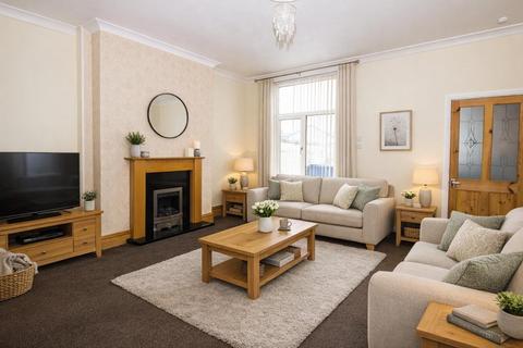 undefined, Olive Lane, Darwen