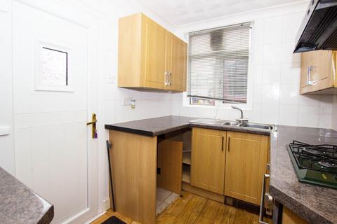 undefined, Olive Lane, Darwen
