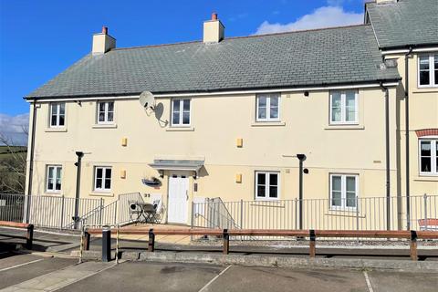 undefined, Long Meadow View, Fowey