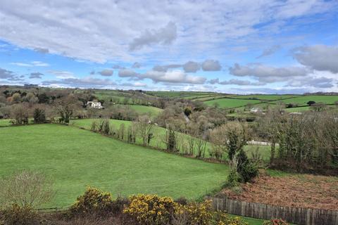 undefined, Long Meadow View, Fowey