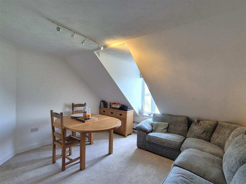 Living room.jpg