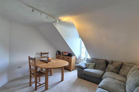 undefined, Long Meadow View, Fowey